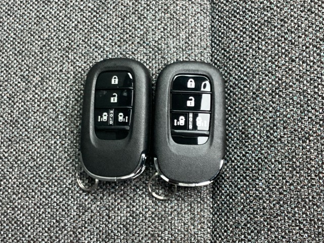 ホンダ フリード １．５ エアー ＥＸ R8年 () 99
