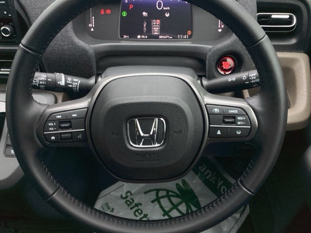 ホンダ フリード １．５ エアー ＥＸ R8年 () 99