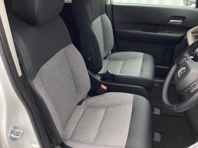 ホンダ フリード １．５ エアー ＥＸ R8年 () 99