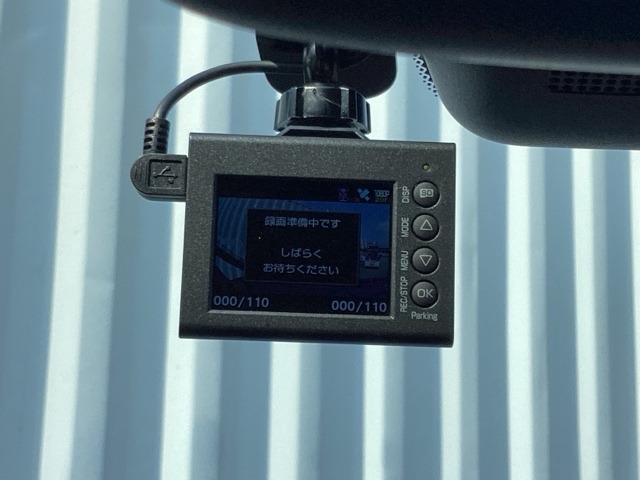 ホンダ フィット　ハイブリッド １．５ Ｅ：ＨＥＶ ＲＳ R7年 () 99