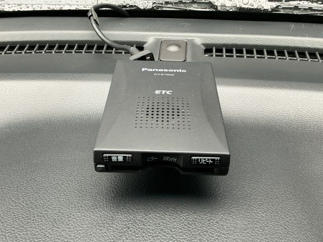 ホンダ Ｎ　ＢＯＸ ６６０ Ｇ ＳＳパッケージ H26年 () 99