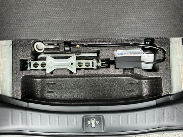 ホンダ Ｎ　ＢＯＸ ６６０ Ｇ ＳＳパッケージ H26年 () 99