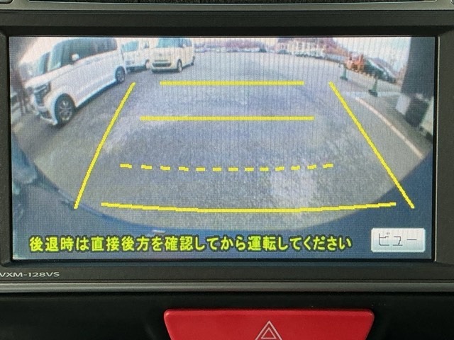 ホンダ Ｎ　ＢＯＸ＋ ６６０ Ｇ Ｌパッケージ H25年 () 99