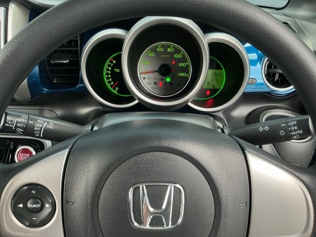 ホンダ Ｎ　ＢＯＸ＋ ６６０ Ｇ Ｌパッケージ H25年 () 99