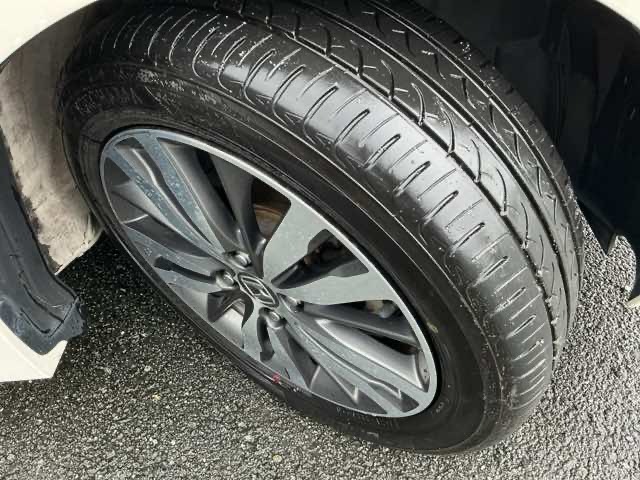 ホンダ フィット　ハイブリッド １．５ ハイブリッド Ｓパッケージ H25年 (近畿) 99