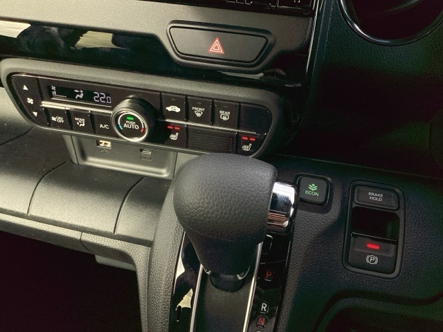 ホンダ Ｎ−ＷＧＮ ６６０ Ｌ R7年 () 99