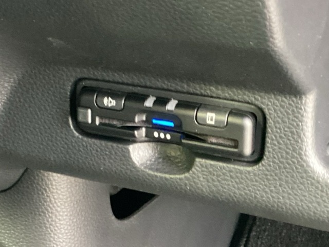 ホンダ Ｎ−ＷＧＮ ６６０ Ｌ R7年 () 99