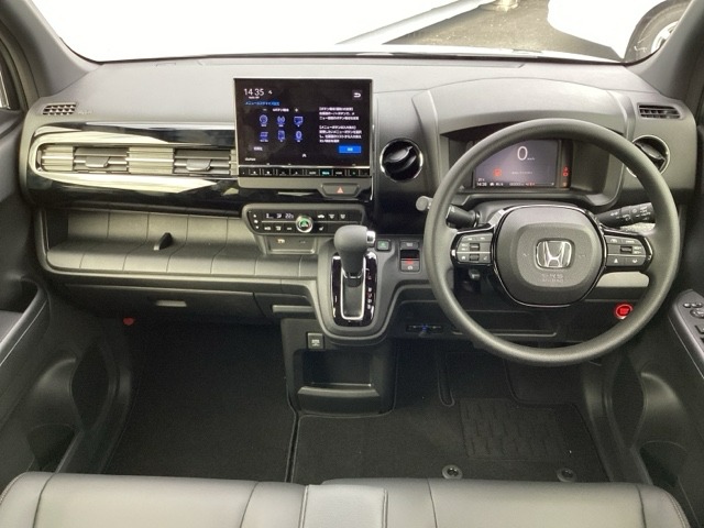 ホンダ Ｎ−ＷＧＮ ６６０ Ｌ R7年 () 99