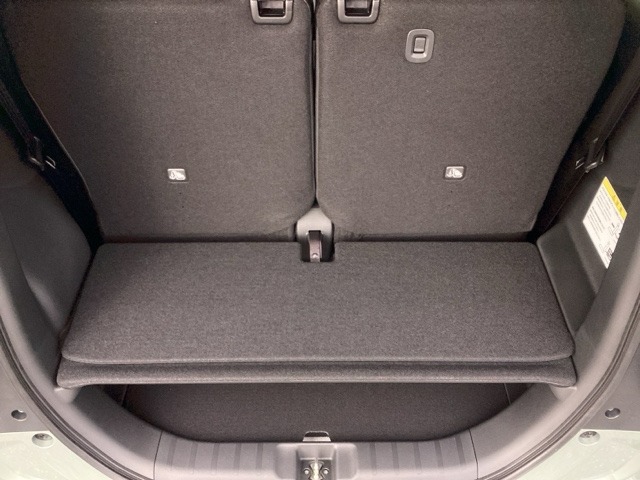 ホンダ Ｎ−ＷＧＮ ６６０ Ｌ R7年 () 99