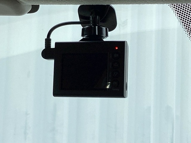 ホンダ Ｎ−ＷＧＮ ６６０ Ｌ R7年 (近畿) 99