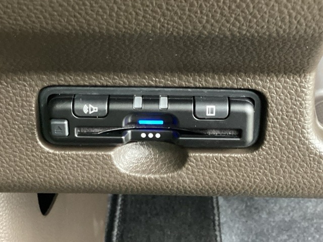 ホンダ Ｎ−ＷＧＮ ６６０ Ｌ R7年 (近畿) 99