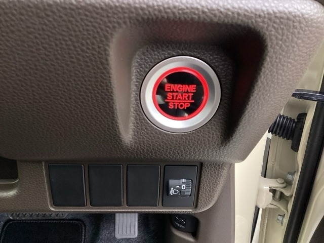 ホンダ Ｎ−ＷＧＮ ６６０ Ｌ R7年 (近畿) 99