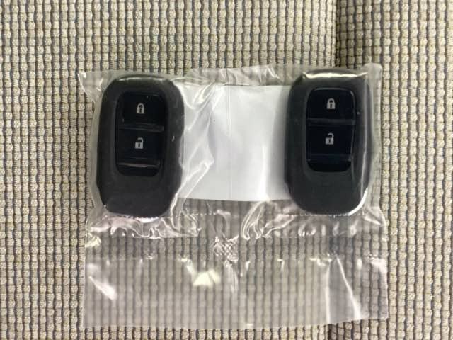 ホンダ Ｎ−ＷＧＮ ６６０ Ｌ R7年 (近畿) 99