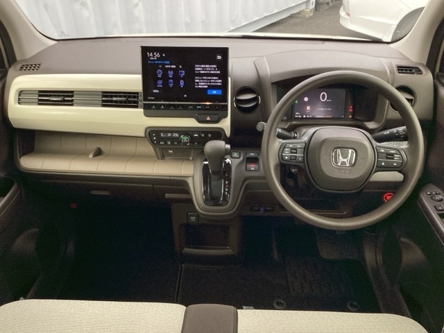 ホンダ Ｎ−ＷＧＮ ６６０ Ｌ R7年 (近畿) 99