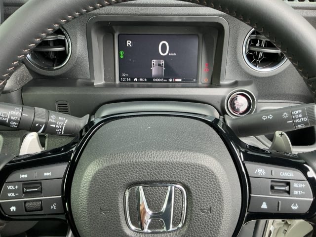 ホンダ Ｎ　ＢＯＸ カスタム ６６０ ターボ R5年 (近畿) 99