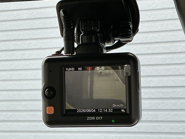 ホンダ Ｎ　ＢＯＸ カスタム ６６０ ターボ R5年 (近畿) 99