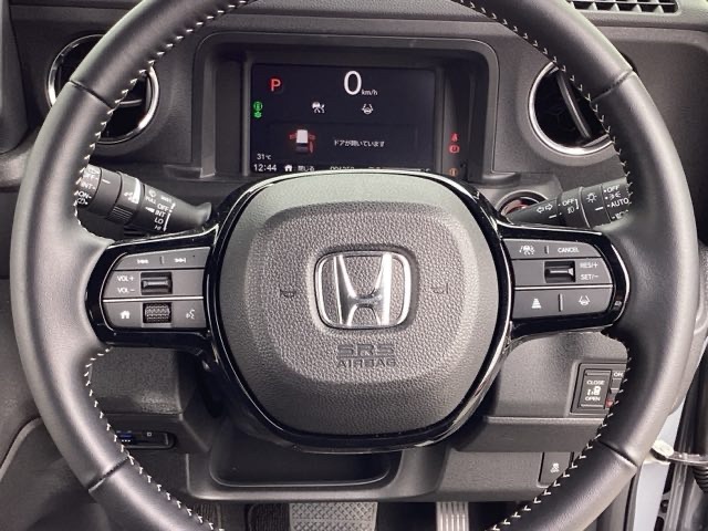ホンダ Ｎ　ＢＯＸ カスタム ６６０ コーディネートスタイル モノトーン R7年 (近畿) 99