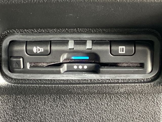 ホンダ Ｎ　ＢＯＸ カスタム ６６０ コーディネートスタイル モノトーン R7年 (近畿) 99