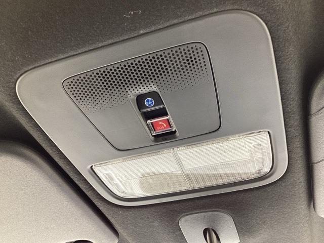ホンダ Ｎ　ＢＯＸ カスタム ６６０ コーディネートスタイル モノトーン R7年 (近畿) 99