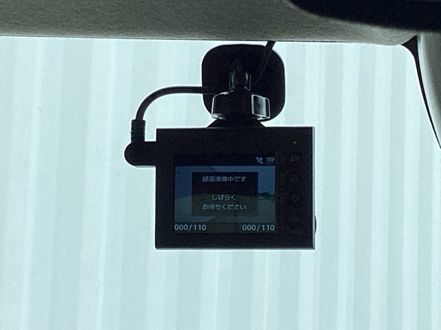 ホンダ Ｎ　ＢＯＸ ６６０ ファッションスタイル ２トーン R7年 (近畿) 99