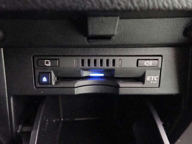 トヨタ アルファード ２．５ Ｓ R3年 () 99