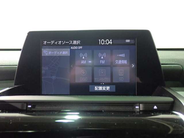 トヨタ クラウン　ハイブリッド ハイブリッド ２．５ Ｓ スポーツ スタイル R2年 () 99