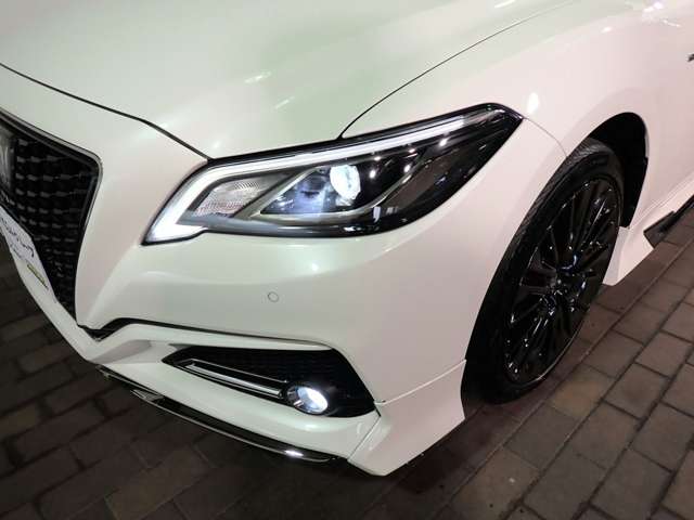トヨタ クラウン　ハイブリッド ハイブリッド ２．５ Ｓ スポーツ スタイル R2年 () 99