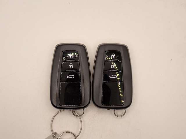 トヨタ クラウン　ハイブリッド ハイブリッド ２．５ Ｓ スポーツ スタイル R2年 () 99