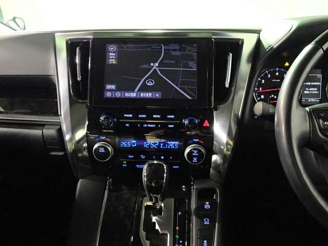 トヨタ ヴェルファイア ２．５ Ｚ Ｇエディション R2年 () 99
