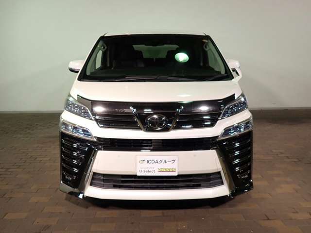 トヨタ ヴェルファイア ２．５ Ｚ Ｇエディション R2年 () 99