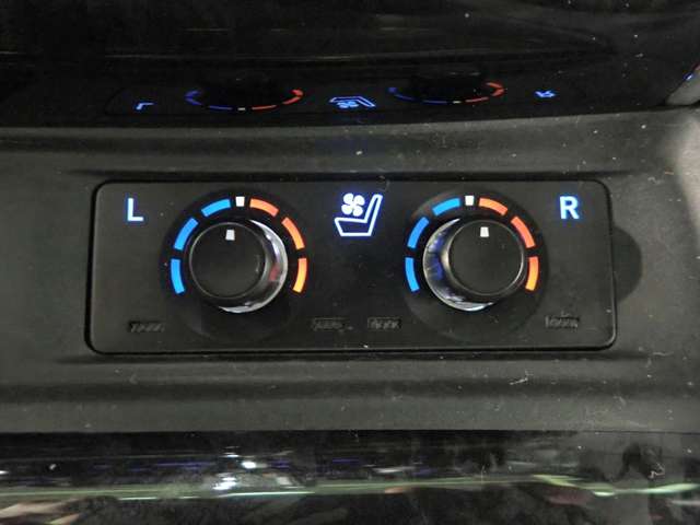 トヨタ ヴェルファイア ２．５ Ｚ Ｇエディション R2年 () 99
