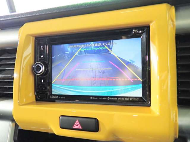 マツダ フレアクロスオーバー ６６０ ＸＴ H29年 () 99