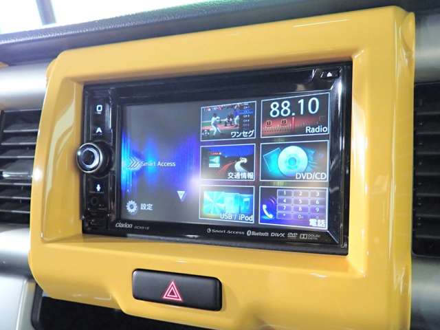 マツダ フレアクロスオーバー ６６０ ＸＴ H29年 () 99
