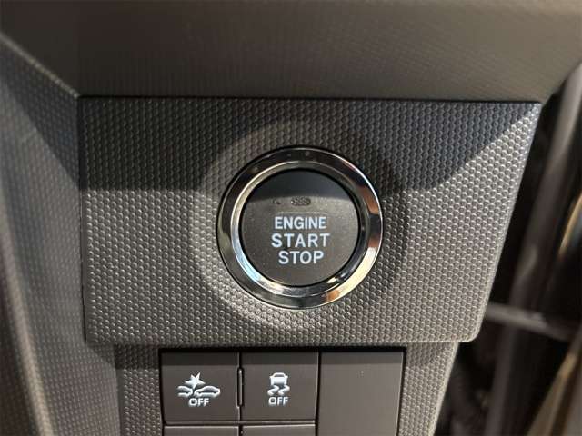 ダイハツ タフト ６６０ Ｇ ラギッドベンチャー R8年 () 99