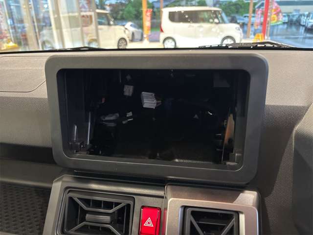 ダイハツ タフト ６６０ Ｇ ラギッドベンチャー R8年 () 99