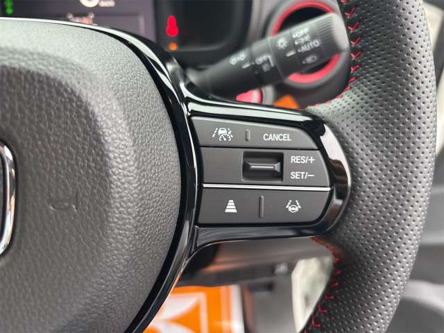 ホンダ Ｎ−ＯＮＥ ６６０ ＲＳ R8年 () 99
