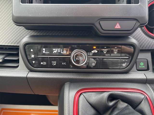 ホンダ Ｎ−ＯＮＥ ６６０ ＲＳ R8年 () 99