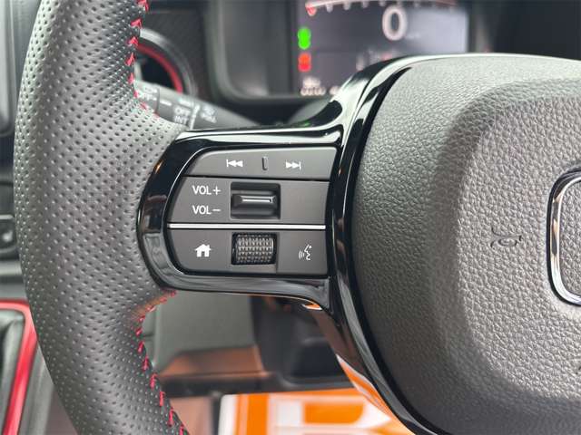 ホンダ Ｎ−ＯＮＥ ６６０ ＲＳ R8年 () 99