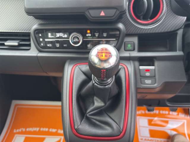 ホンダ Ｎ−ＯＮＥ ６６０ ＲＳ R8年 () 99