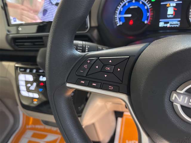 日産 ルークス ６６０ Ｘ R5年 () 99