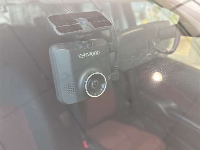 日産 ノート １．２ ＮＩＳＭＯ H27年 () 99