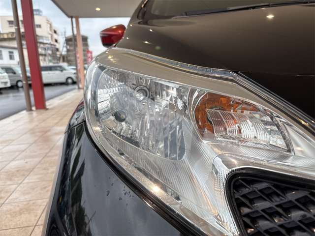 日産 ノート １．２ ＮＩＳＭＯ H27年 () 99