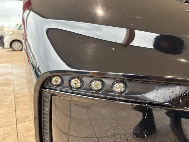 日産 ノート １．２ ＮＩＳＭＯ H27年 () 99