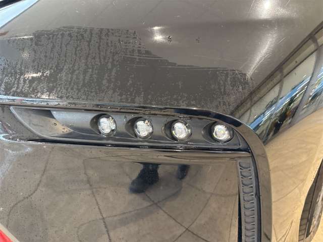 日産 ノート １．２ ＮＩＳＭＯ H27年 () 99