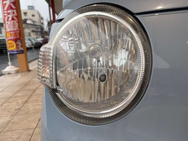 ダイハツ ミラ　ココア ６６０ Ｌ H26年 () 99