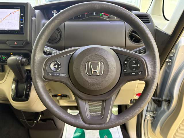 ホンダ Ｎ　ＢＯＸ ６６０ Ｇ ホンダセンシング H30年 () 99