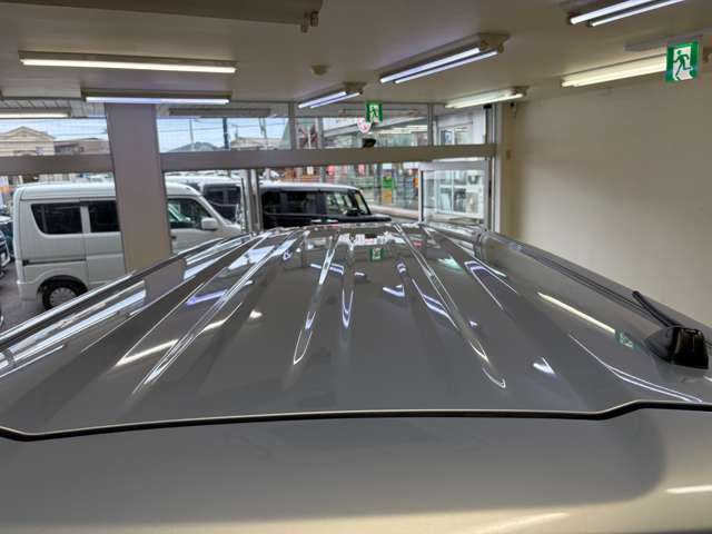 ホンダ Ｎ　ＢＯＸ ６６０ Ｇ ホンダセンシング H30年 () 99