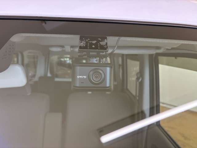 スズキ エブリイ ６６０ ジョイン ハイルーフ R1年 () 99