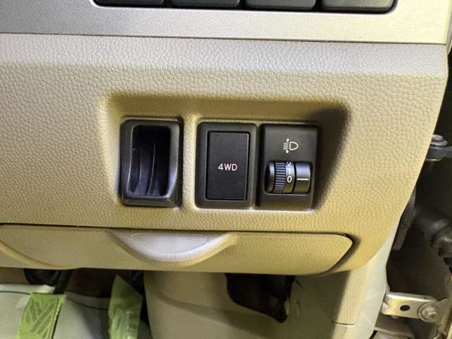 スズキ エブリイワゴン ６６０ ＪＰ ４ＷＤ H21年 () 99