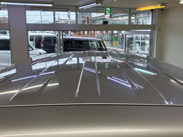 スズキ エブリイワゴン ６６０ ＪＰ ４ＷＤ H21年 () 99